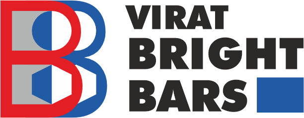 brand1